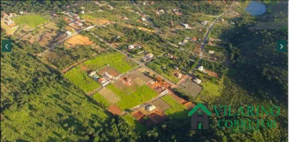Terreno, 1000 m² - Foto 2