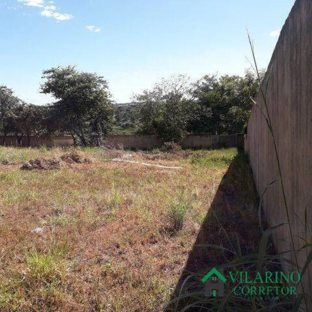 Terreno, 1000 m² - Foto 5