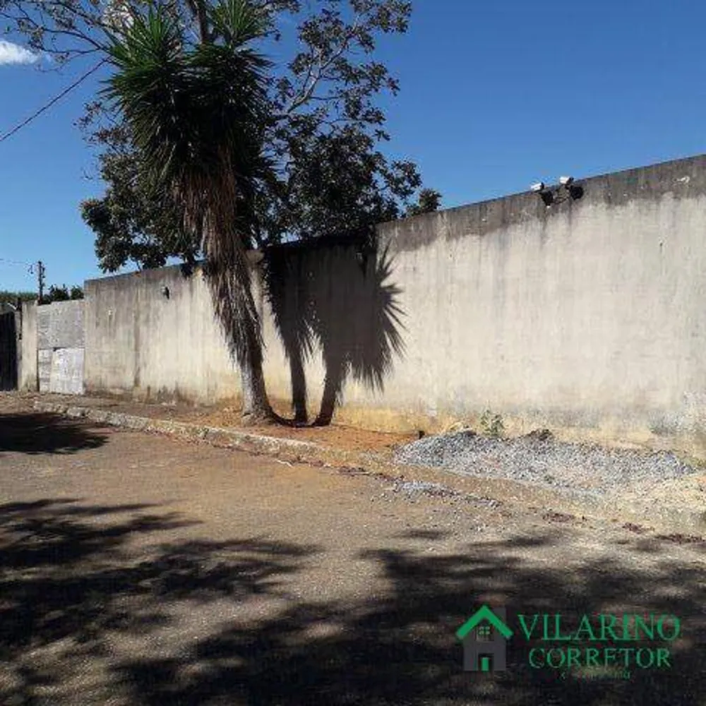 Terreno, 1000 m² - Foto 8