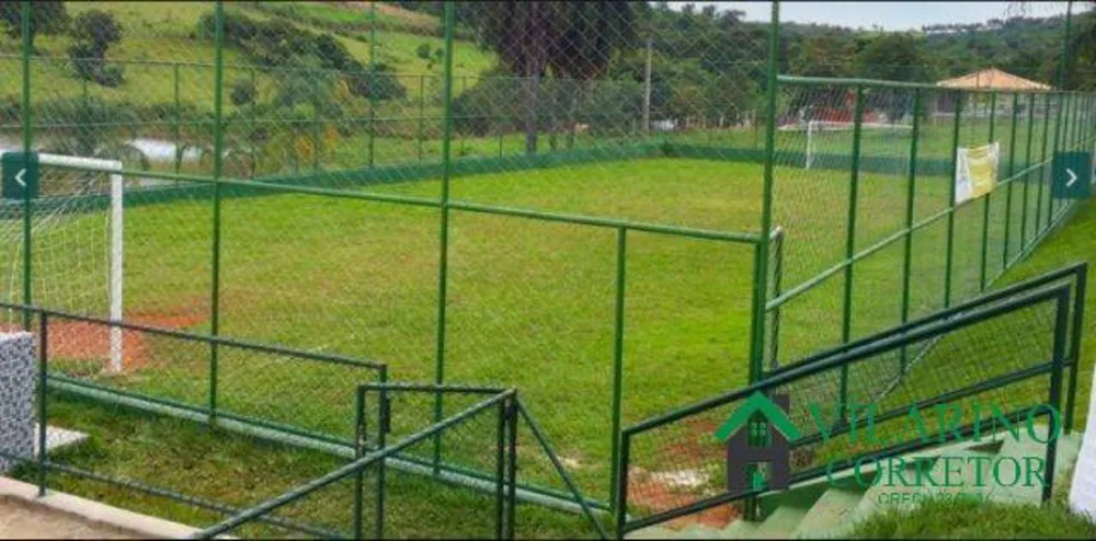Terreno, 1000 m² - Foto 3