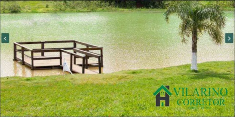 Terreno, 1000 m² - Foto 11