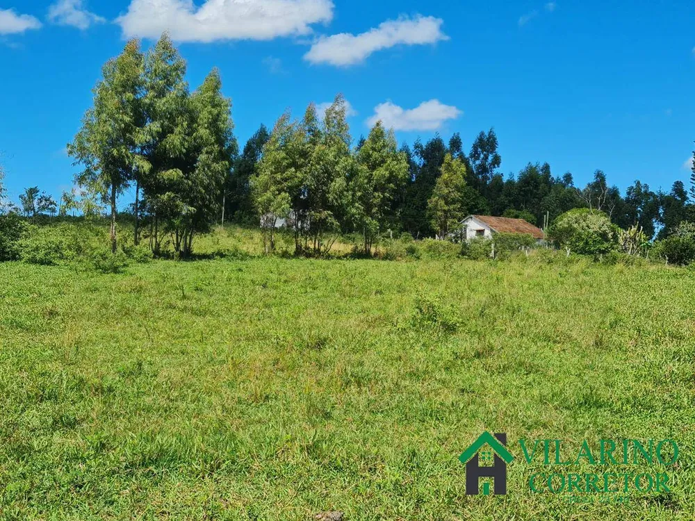 Terreno, 52 m² - Foto 32