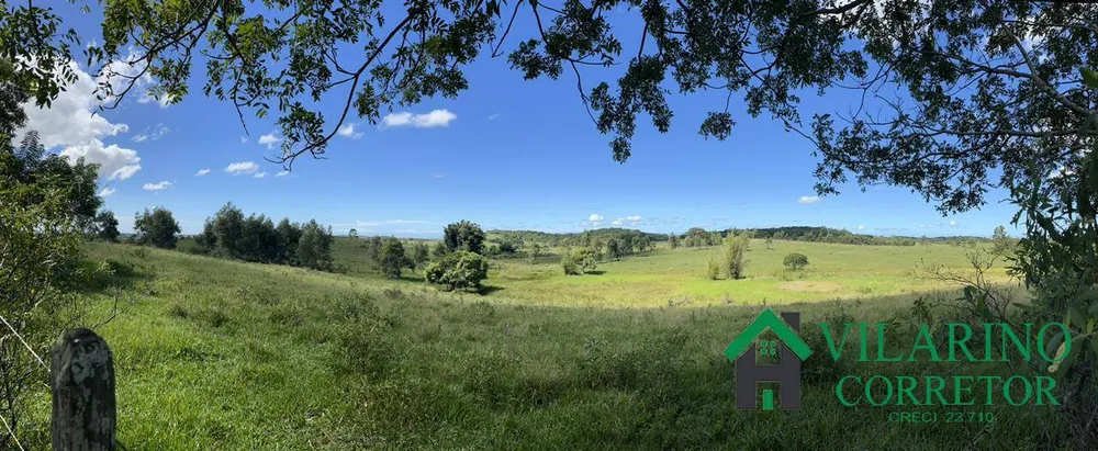 Terreno, 52 m² - Foto 29