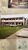 Prédio Inteiro, 300 m² - Foto 1