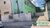 Prédio Inteiro, 300 m² - Foto 2