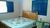 Sítio, 4 quartos, 100 m² - Foto 3