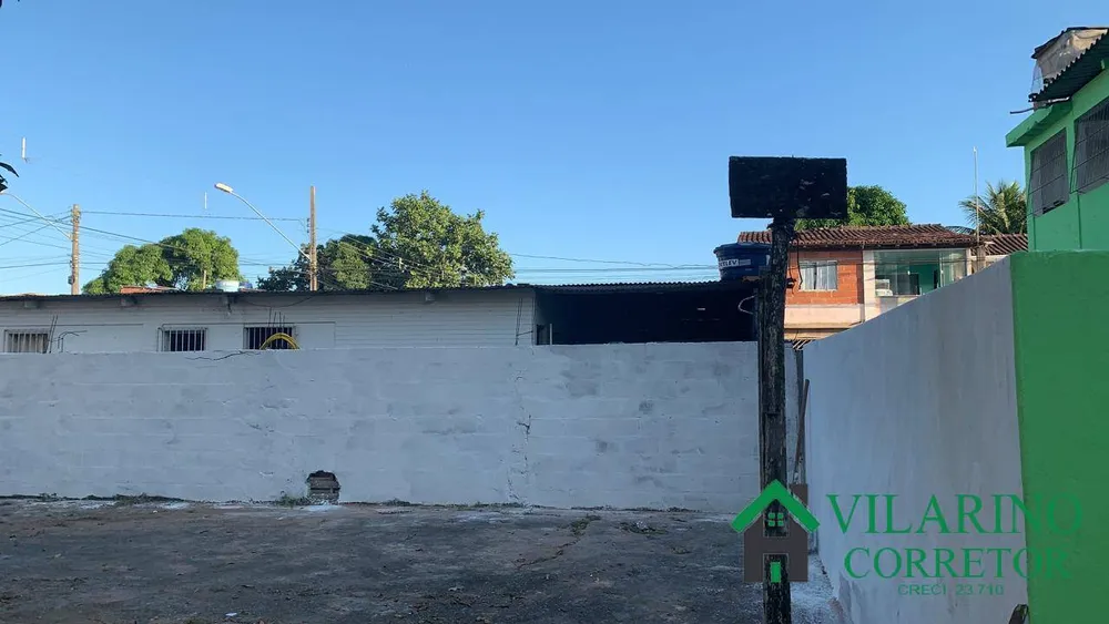 Casa, 6 quartos - Foto 4