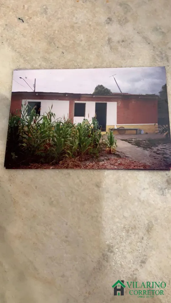 Casa, 6 quartos - Foto 8