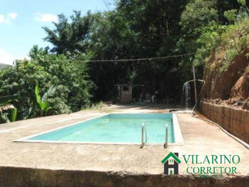 Casa, 5 quartos, 160 m² - Foto 3