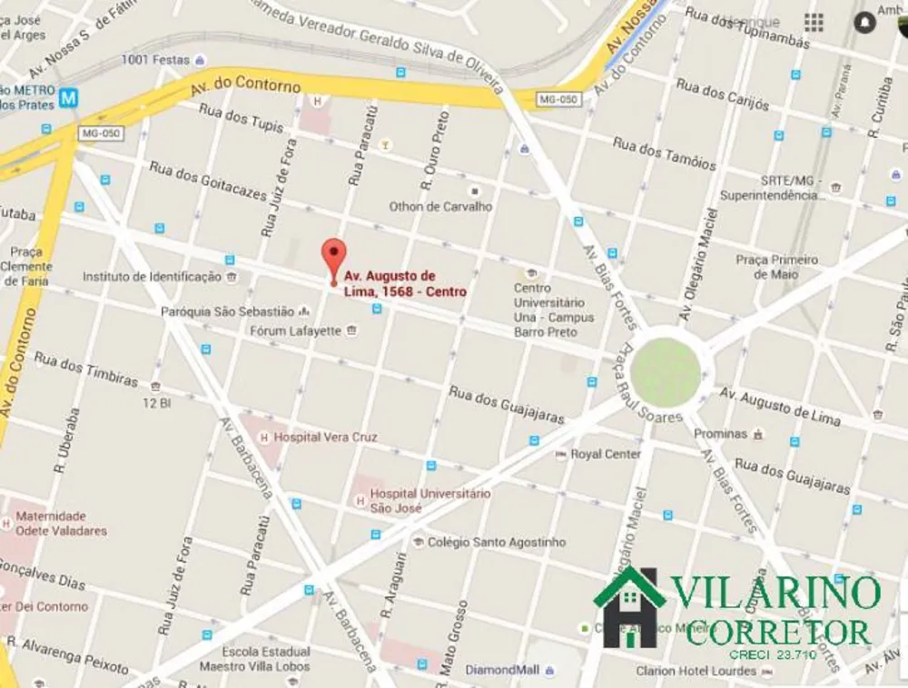Sala-Conjunto, 30 m² - Foto 2