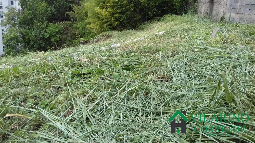 Terreno, 409 m² - Foto 2
