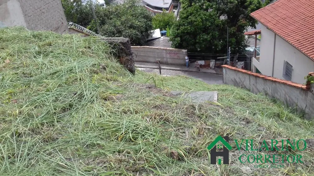 Terreno, 409 m² - Foto 3