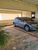 Apartamento, 3 quartos, 85 m² - Foto 4