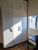 Apartamento, 3 quartos, 85 m² - Foto 2