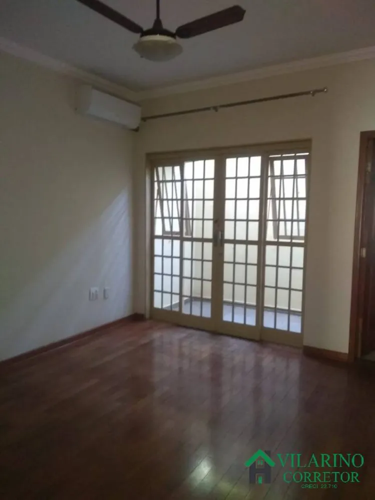 Casa, 3 quartos, 240 m² - Foto 5