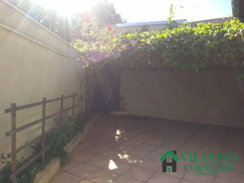 Casa, 3 quartos, 240 m² - Foto 10