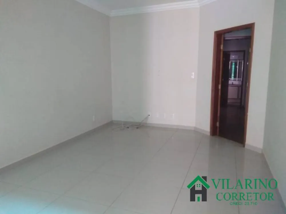 Casa, 3 quartos, 240 m² - Foto 9