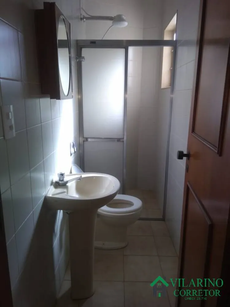Casa, 3 quartos, 240 m² - Foto 8