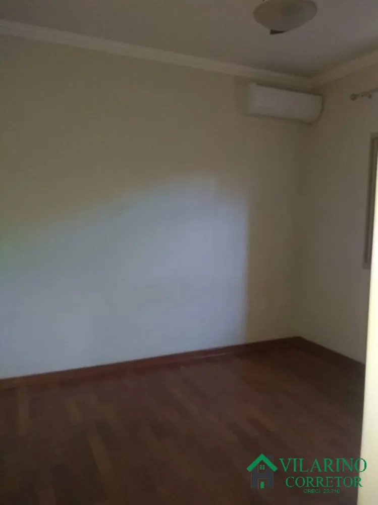 Casa, 3 quartos, 240 m² - Foto 6