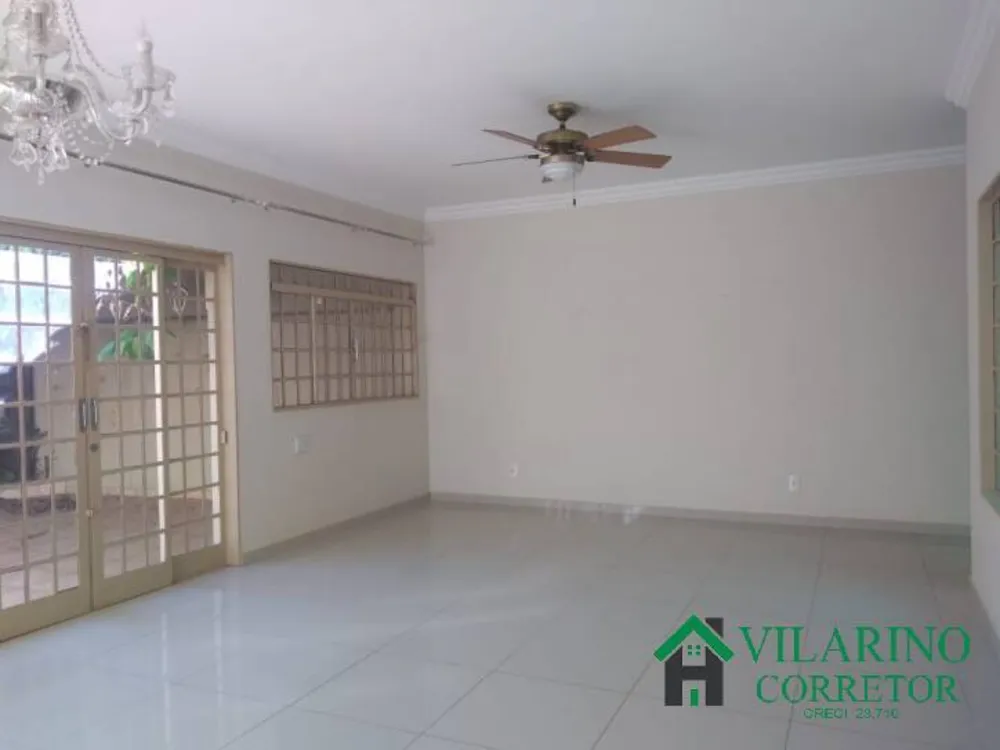 Casa, 3 quartos, 240 m² - Foto 14