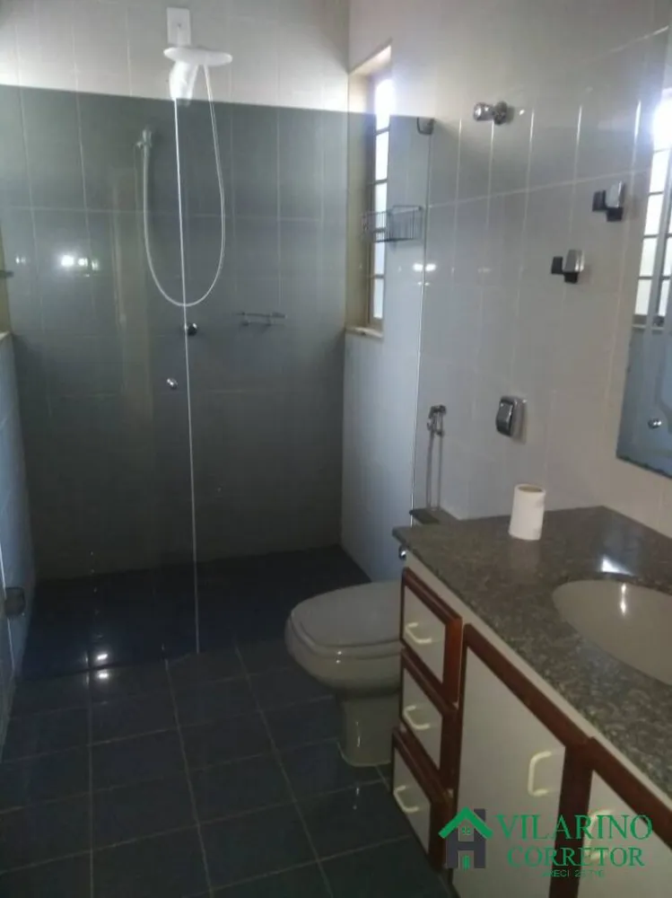 Casa, 3 quartos, 240 m² - Foto 4