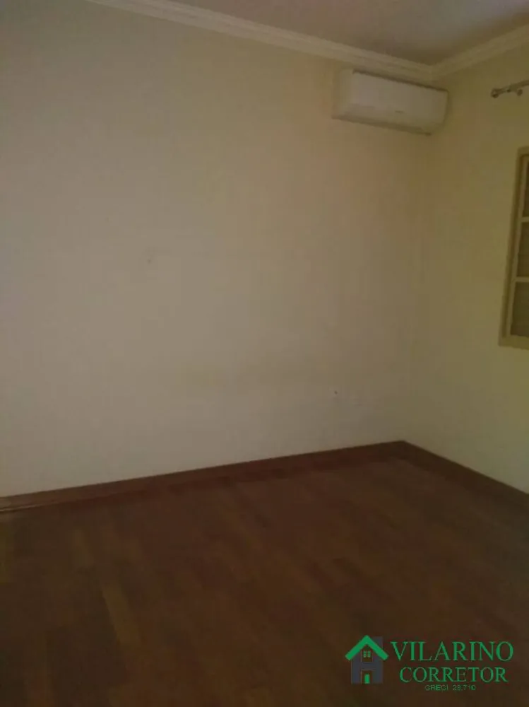 Casa, 3 quartos, 240 m² - Foto 7