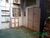 Sala-Conjunto, 140 m² - Foto 2