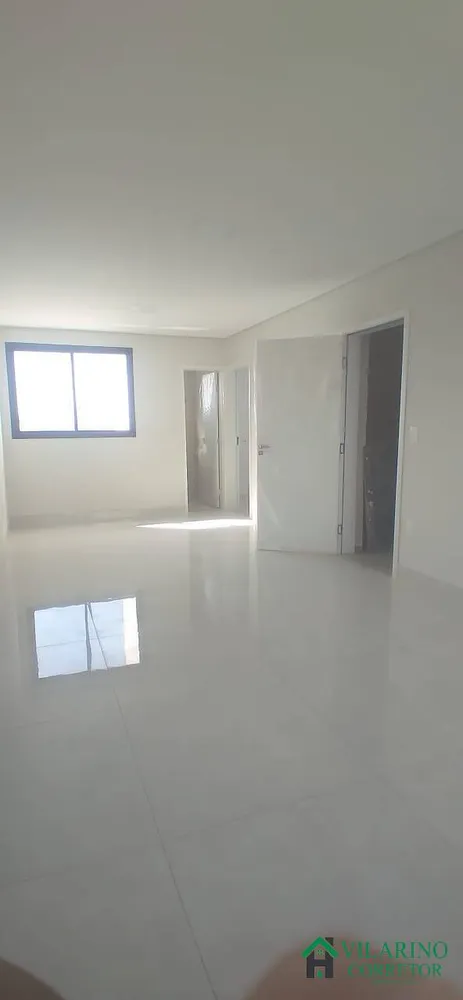 Apartamento, 4 quartos, 103 m² - Foto 1
