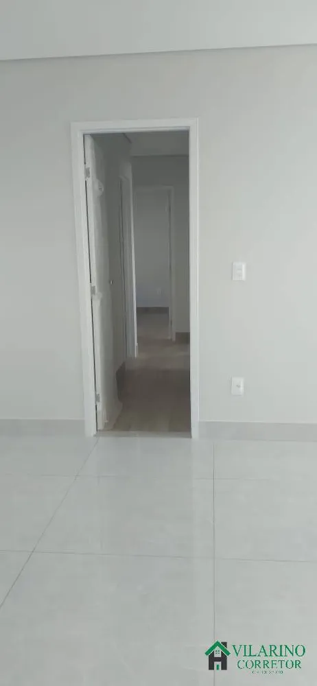 Apartamento, 4 quartos, 103 m² - Foto 2