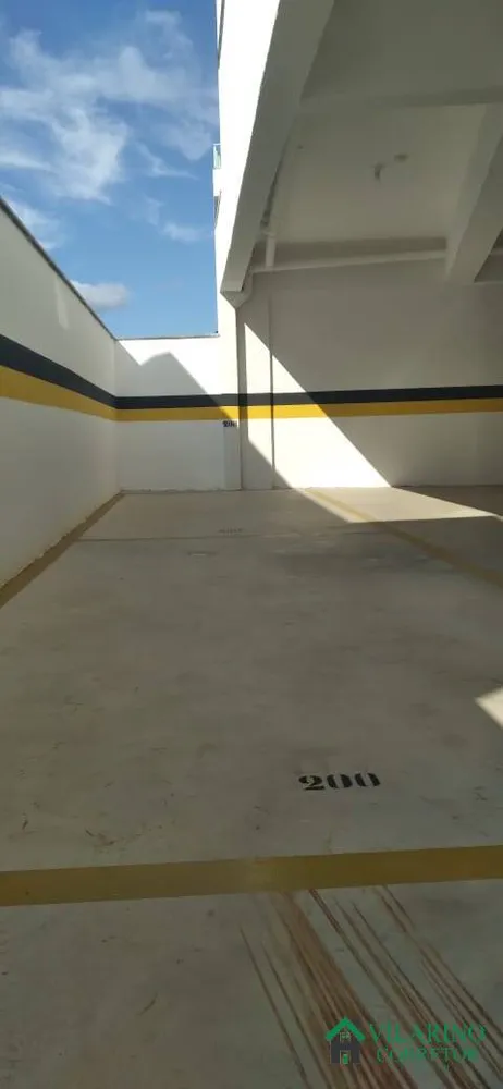 Apartamento, 4 quartos, 103 m² - Foto 3