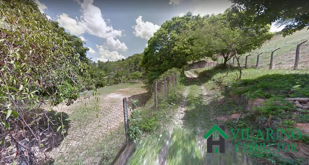 Sítio, 2 quartos, 7000 m² - Foto 4
