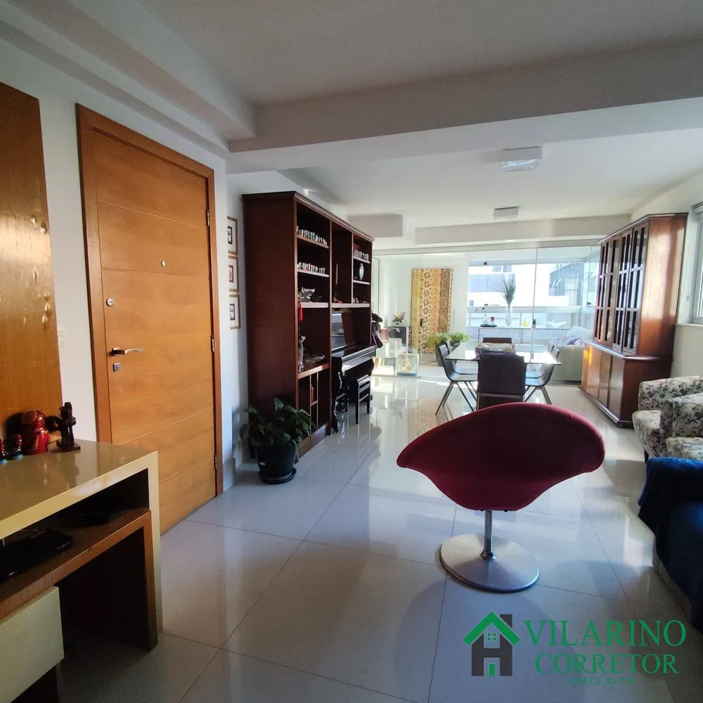 Apartamento, 4 quartos, 151 m² - Foto 3