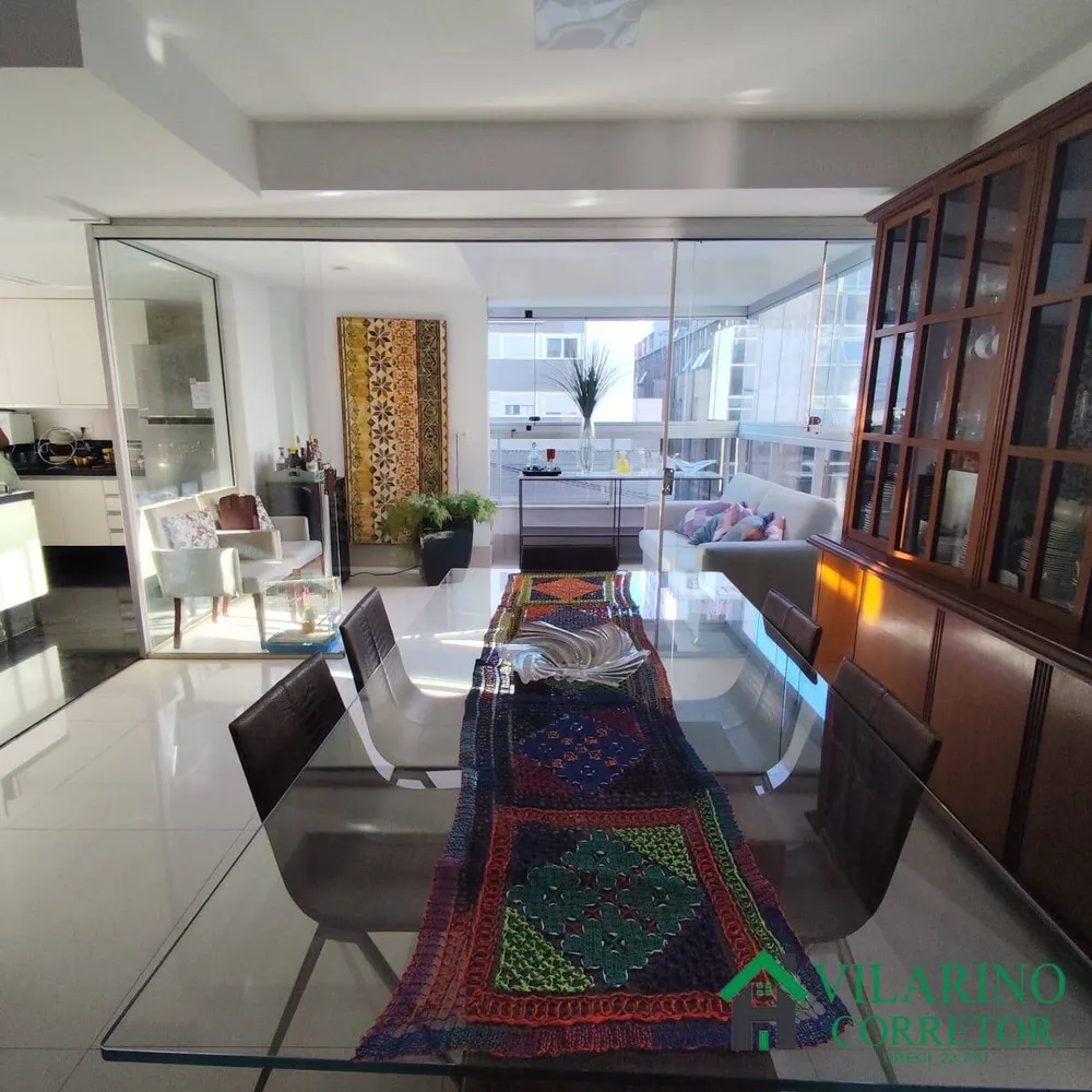 Apartamento, 4 quartos, 151 m² - Foto 1
