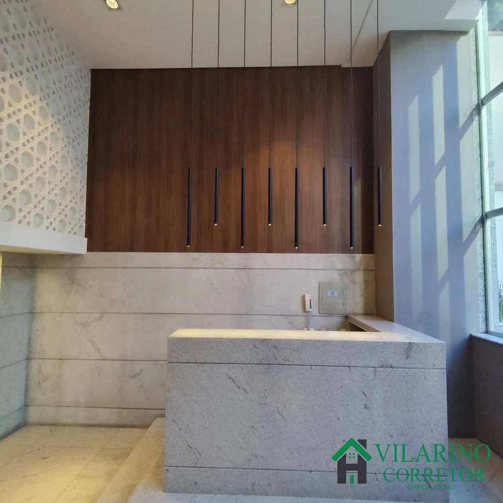 Apartamento, 4 quartos, 151 m² - Foto 4