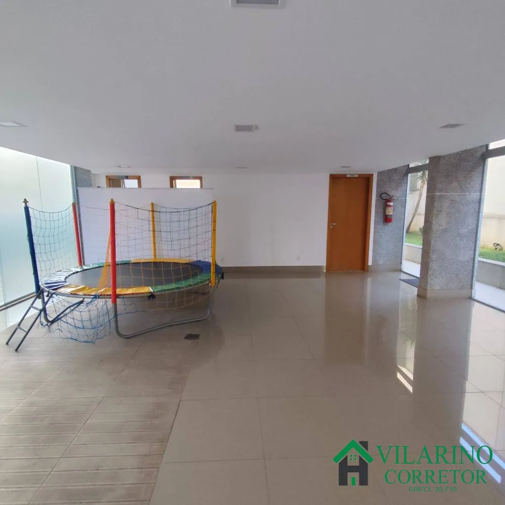 Apartamento, 4 quartos, 151 m² - Foto 6