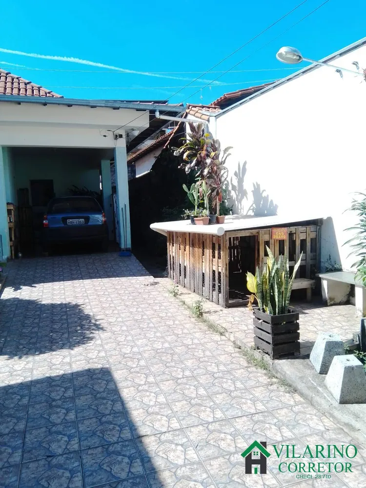 Casa, 3 quartos, 180 m² - Foto 3