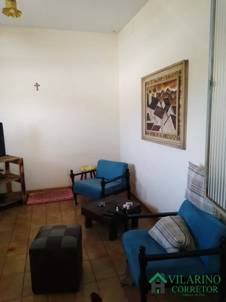 Casa, 3 quartos, 180 m² - Foto 7