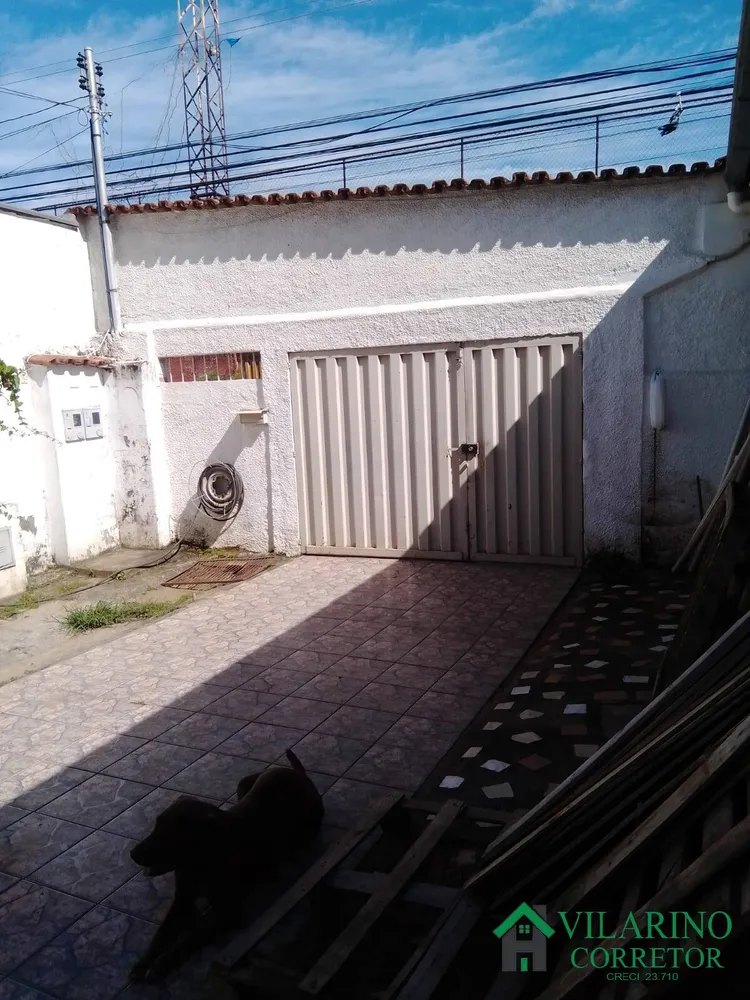 Casa, 3 quartos, 180 m² - Foto 6