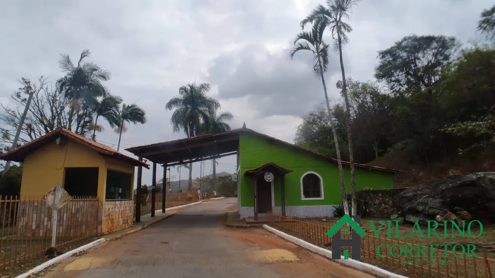Terreno, 7 m² - Foto 3