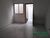 Cobertura, 3 quartos, 120 m² - Foto 4