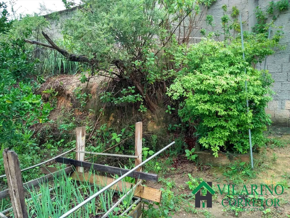 Casa, 3 quartos, 42 m² - Foto 5