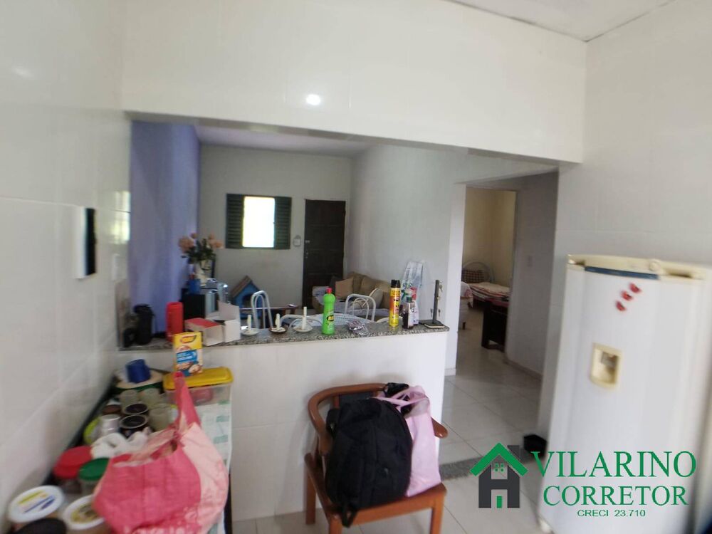 Chácara à venda com 2 quartos, 210m² - Foto 7