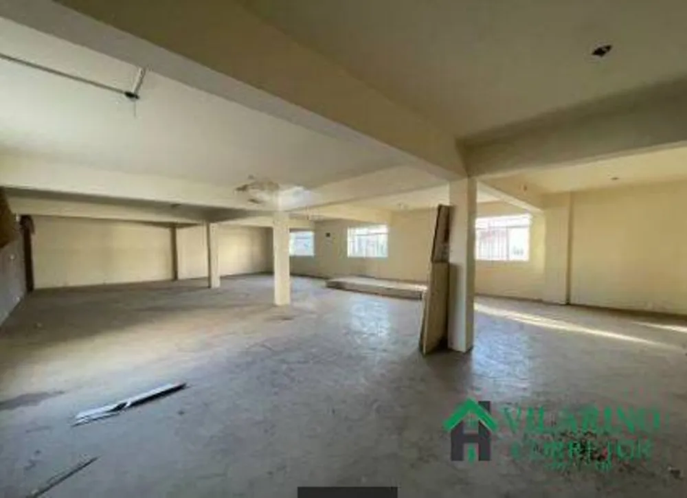 Prédio Inteiro, 3412 m² - Foto 1
