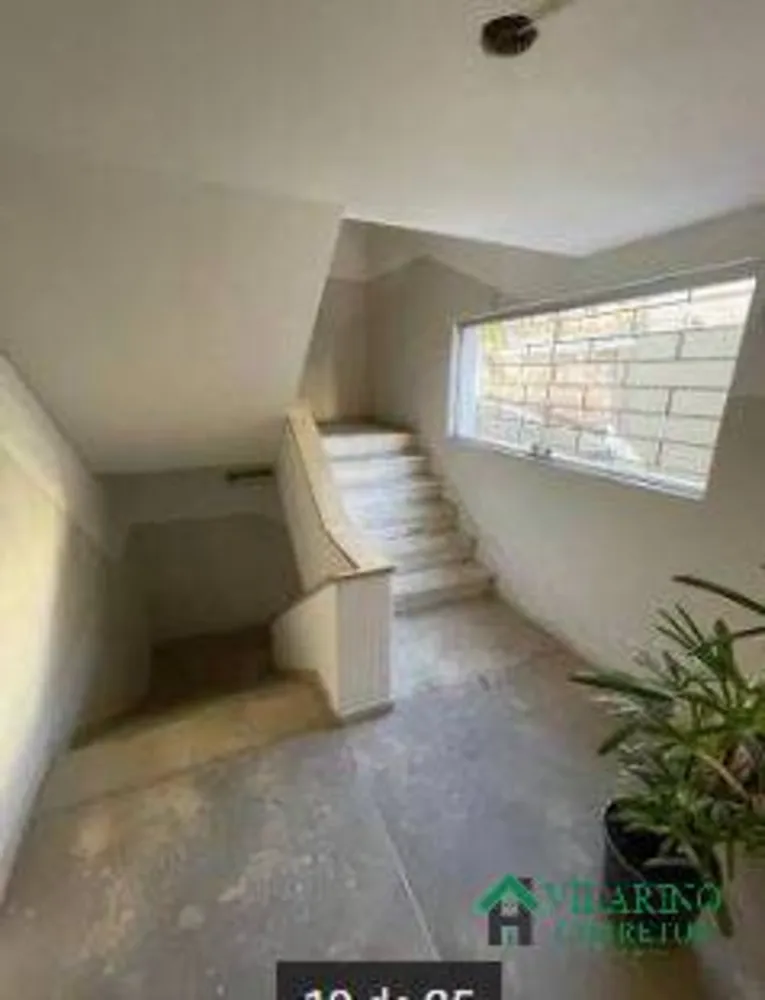 Prédio Inteiro, 3412 m² - Foto 4
