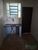Casa, 2 quartos, 100 m² - Foto 3