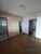 Casa, 2 quartos, 100 m² - Foto 4