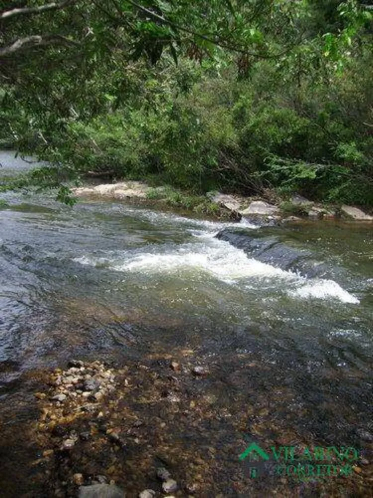 Terreno, 2 hectares - Foto 2
