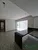 Apartamento, 2 quartos, 57 m² - Foto 2