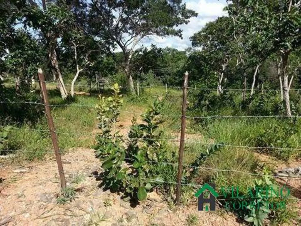 Terreno, 1000 m² - Foto 3