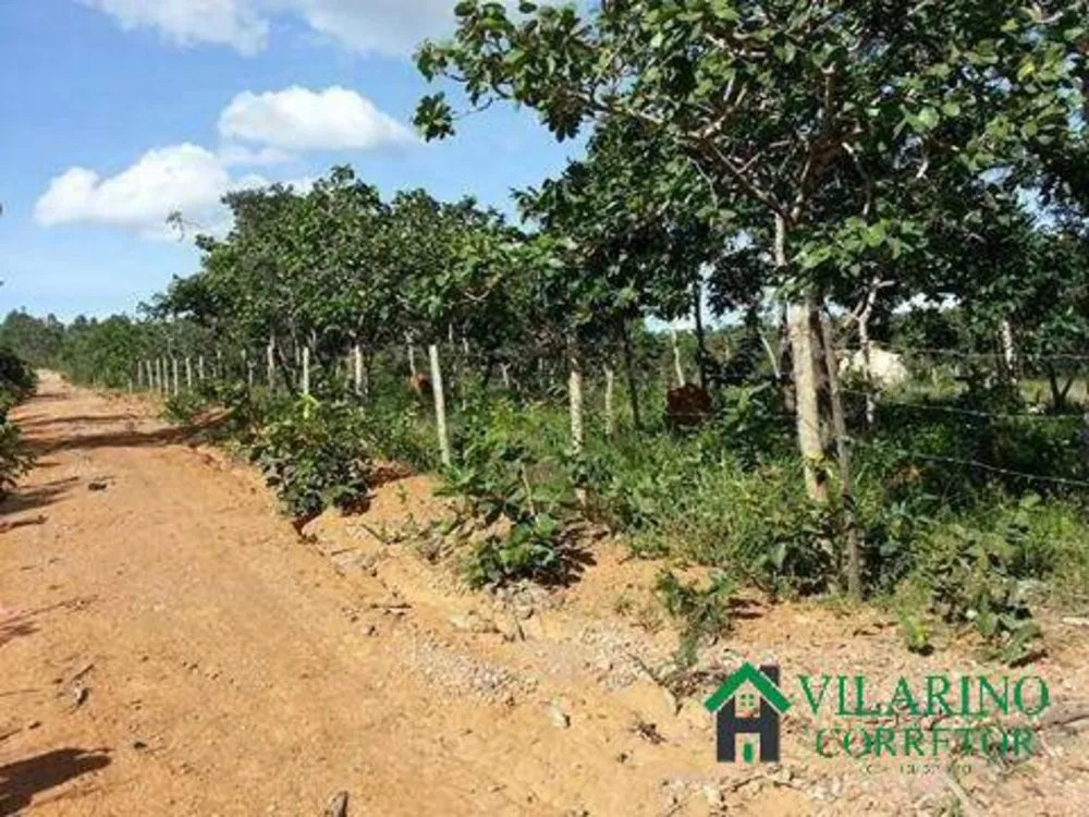 Terreno, 1000 m² - Foto 4